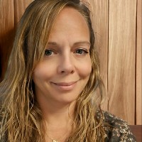 Persona Triangle Employee Sarah Lorigan's profile photo