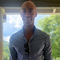 Brian Jackson Email & Phone Number