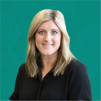 Alicia del Vecchio Email & Phone Number