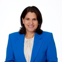 Oberbank Employee Petra Springer's profile photo