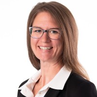 Jamie Sperry Email