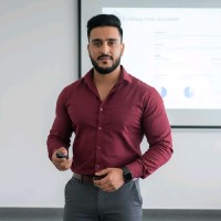 Pankaj Singh Email