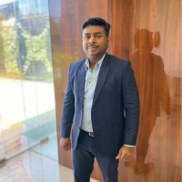 Pramod Pal Email & Phone Number