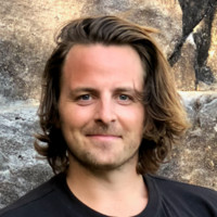 Aleksander Systad Email