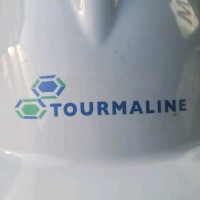 Tourmaline Oil Corp Employee Derek Hurley's profile photo