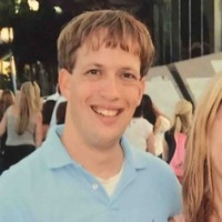 PetSmart Employee Bradley Simpson's profile photo