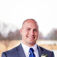 Xerox Business Solutions Southeast Employee Ben Howell's profile photo