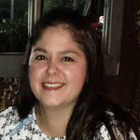 Sunshine Gasoline Distributors, Inc. Employee Vanessa Palacios's profile photo