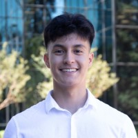 Parsa Hajipour Email