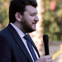 Ministry of Knowledge Economy, Startups and Micro-entreprises - Algeria Employee Yacine Oualid's profile photo