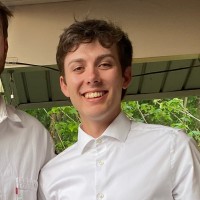 The BJC Group, Inc. Employee Henry Hart's profile photo