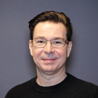 Edge-Team Employee Michael Skytte's profile photo
