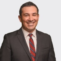 Riley Safer Holmes & Cancila LLP Employee Matt Alva's profile photo