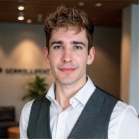 Pablo Quintero Email & Phone Number