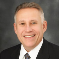 BeBright Employee Mike Polcyn's profile photo