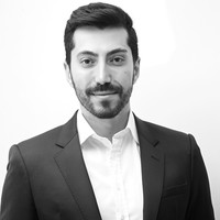 AKLease Employee Avni Bayazit's profile photo