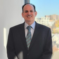 EWM Global Employee Domenic Gaglianese's profile photo