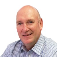 SPEC Services, Inc. Employee Christopher Smart's profile photo