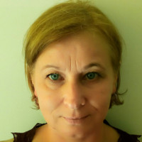 PharMaCon Employee Agata Szymanek's profile photo
