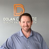 Joel Middleton Email & Phone Number