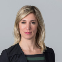 Julie McMahon Email