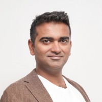 Jigar Lotia Email & Phone Number