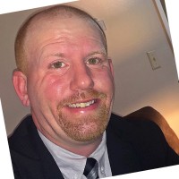 Wesley Bradley Email & Phone Number