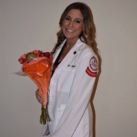 Melissa R.t. Email & Phone Number