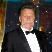Home Front Build Employee Rick van Siegman's profile photo