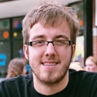 Matthew Holben Email & Phone Number