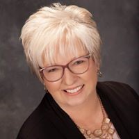Nancy Weeks Email & Phone Number