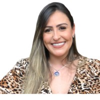 a55 Employee Renata Vale Braga's profile photo