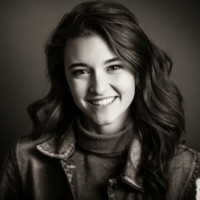 Tori Byam Email & Phone Number
