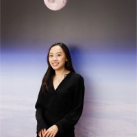 Pendulum Ltd Employee Thanathorn Vanichpermsup's profile photo
