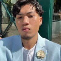 William van's profile photo