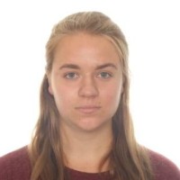 Jovilė Kiršytė's profile photo
