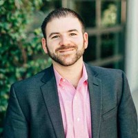 BPI Sports Employee Jason Marazzito's profile photo