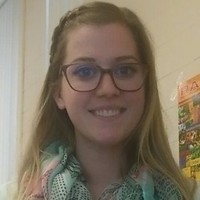 Alyssa Gafner Email & Phone Number