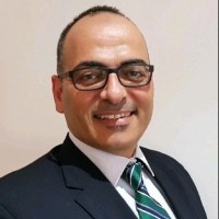 solutions by stc Employee Alexander John's profile photo