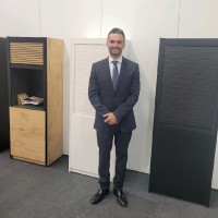 SERVICANTO S.L. Employee Vicente Puig Mayorgas's profile photo