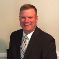 Wyyerd Fiber Employee Tom Wheeler's profile photo