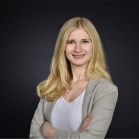 Sophie Krenz Email