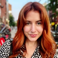 Maureen Sullivan Email & Phone Number