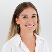 SeedSpark Employee Em Jacobsson's profile photo