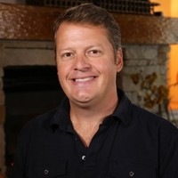 Navalent Employee Ryan Millward's profile photo