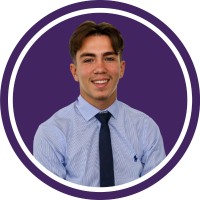 AL Solutions Employee Taylor Young's profile photo
