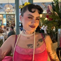 Kenton Black Employee Hollie Edwards's profile photo