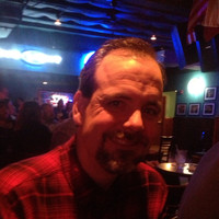 CS Erickson Employee Kelly Walker's profile photo