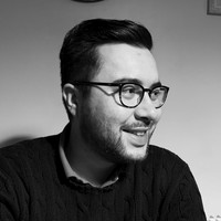 ANRH Employee Wilfried Priou's profile photo