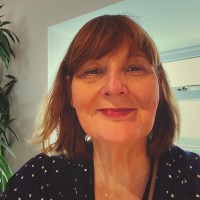 Paula O'Donnell Email & Phone Number